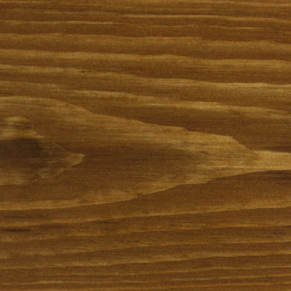 Modern wooden dog bed - Image 11